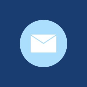 Sign up now to Thomas Sear Certification monthly email update