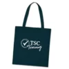 TSC Training Bundle Compliance Products