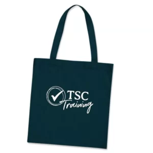 TSC Training Bundle Compliance Products