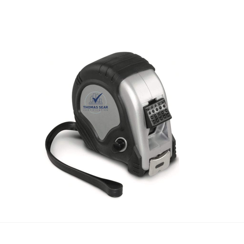 Tape Measure Near Me Finding the Right Tool for Your Needs