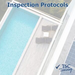 Inspection Protocols