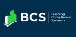 BCS logo