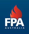 FPA member logo