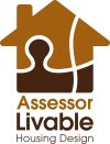 LHD Assessor Logo CMYK 2