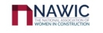 NAWIC logo