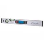 DL1802 (2)