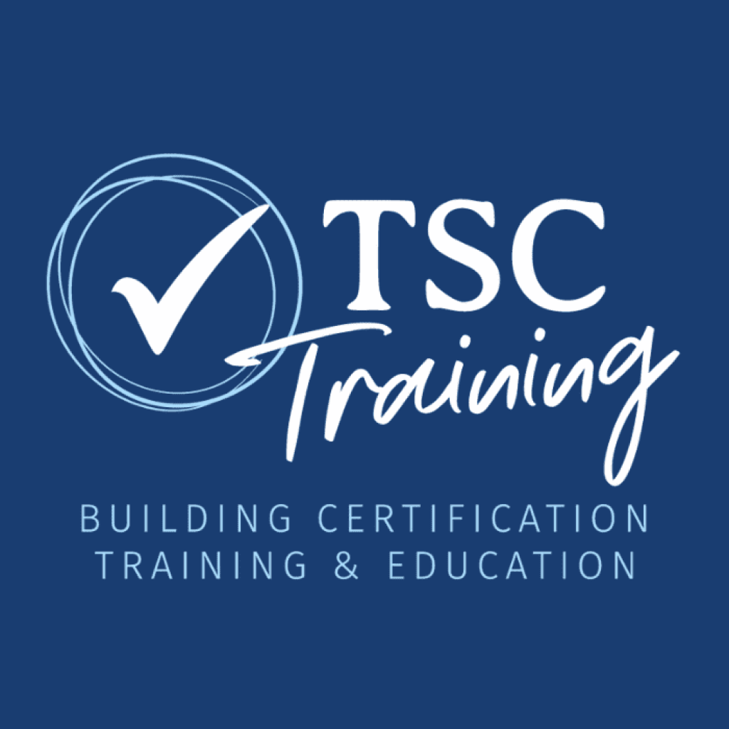 TSC Training