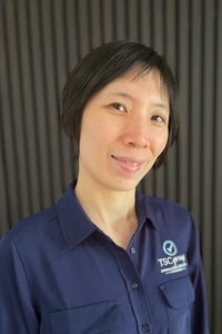 AnnaProfile1