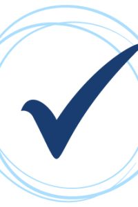 TSC_Training_logo_RGB_positive_icon